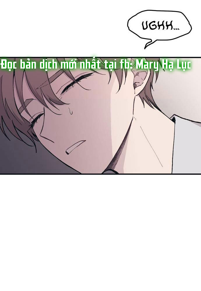 yeonwoo ngây thơ chapter 28.2 7