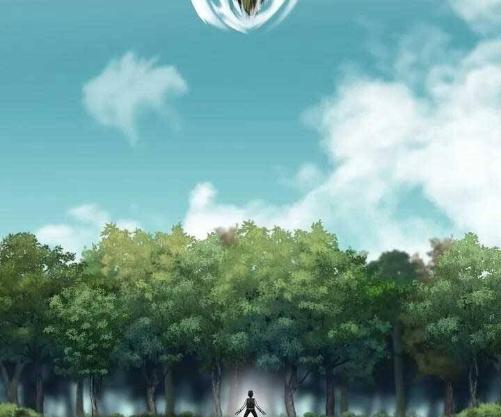 con đường diệt thần chapter 8 135