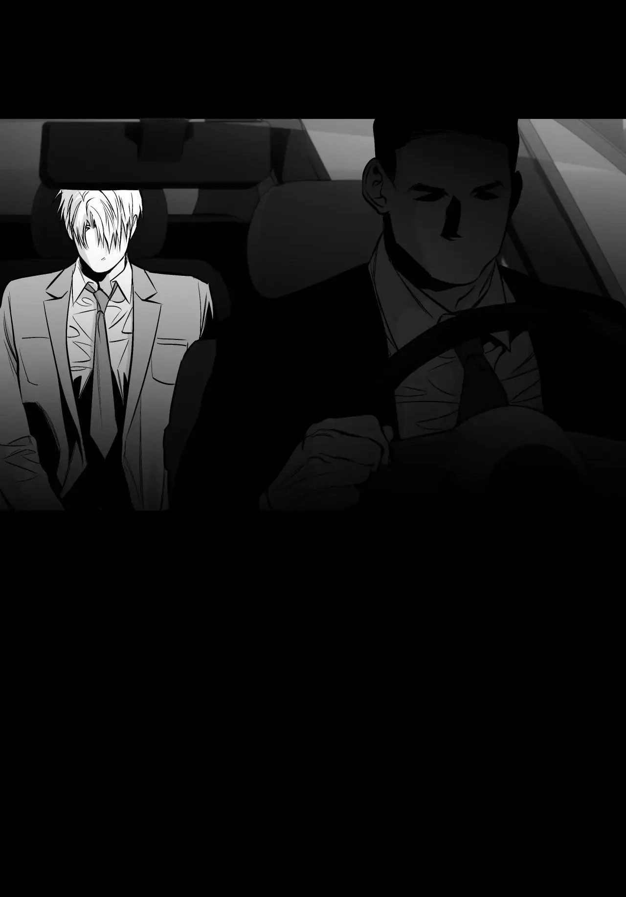 khi đôi chân thôi bước chapter 102.2 13