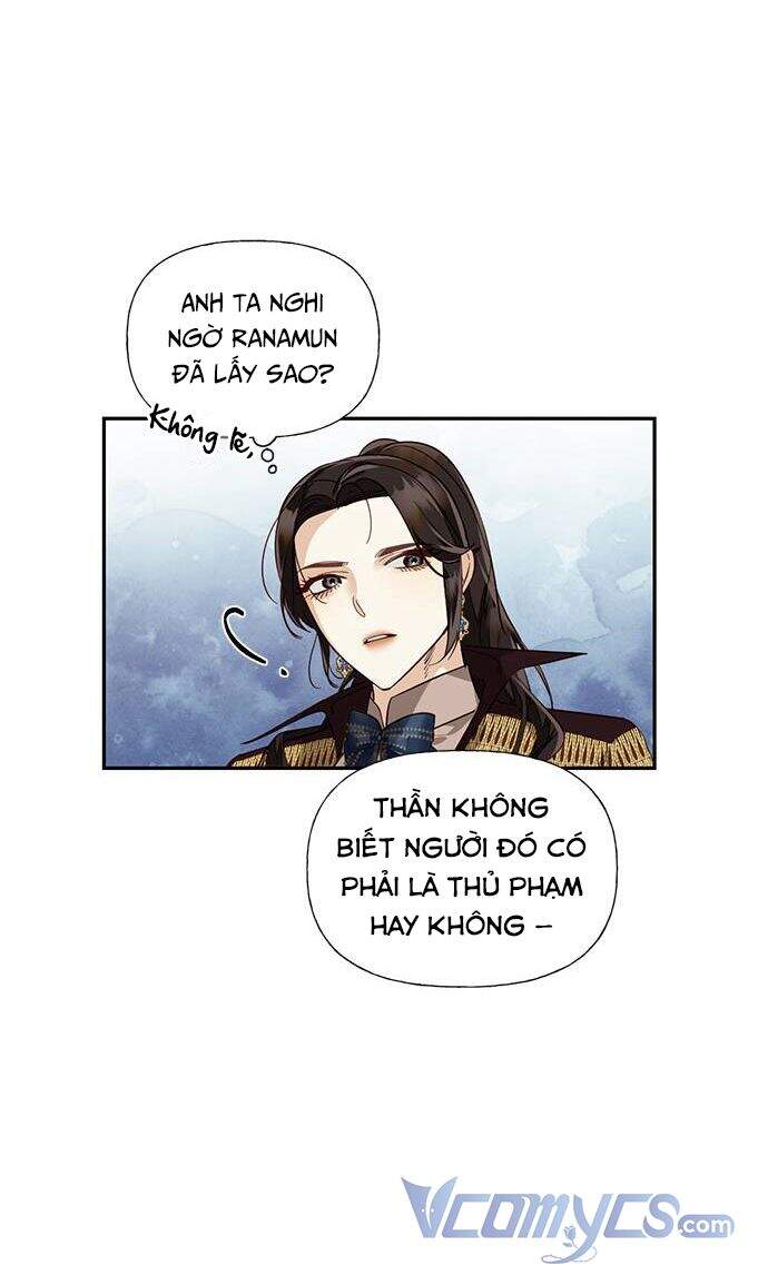 hậu cung của nữ chính chapter 37 76