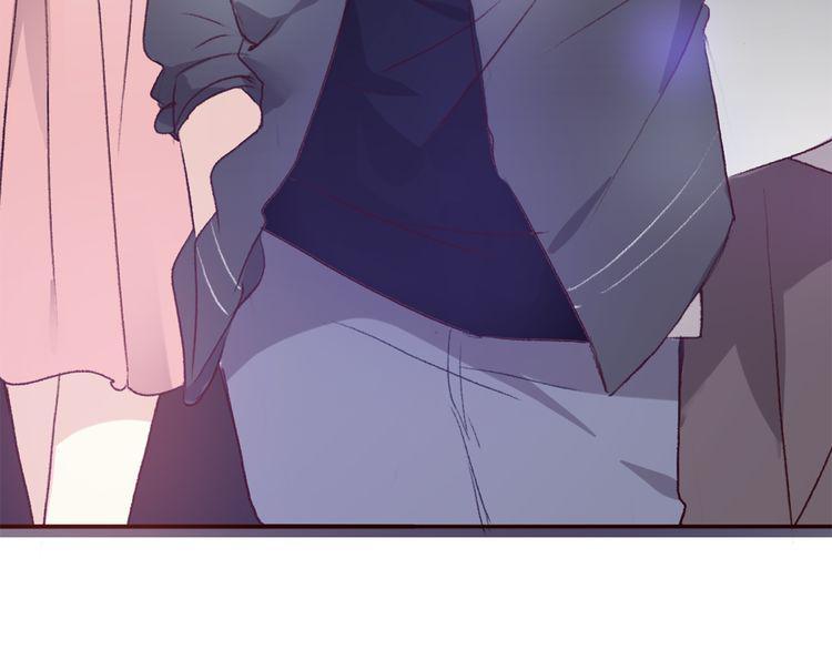 cuộc chiến tình yêu chapter 13 51