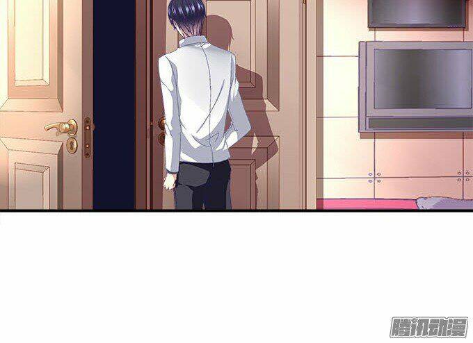 thiên lại âm linh chapter 15 8