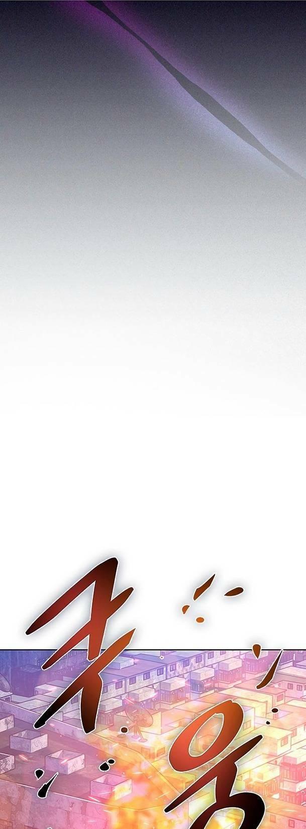 chuyển sinh thành ác nhân chapter 87 8