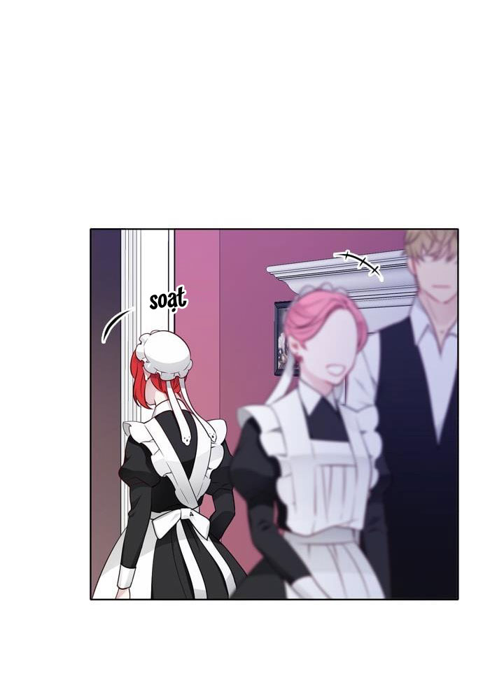 thanh tra của muiella chapter 15 12