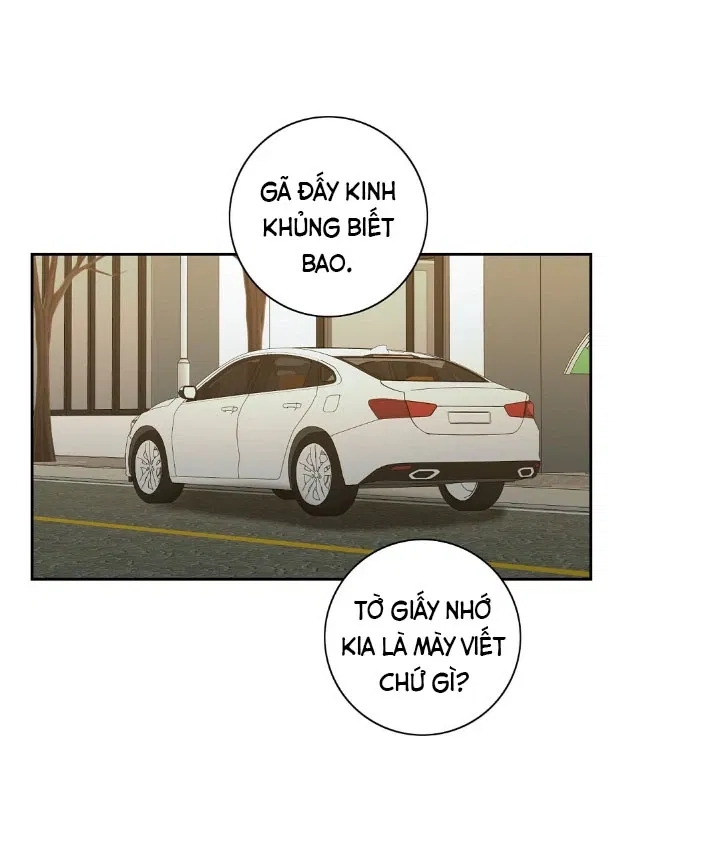 bí mật của omega k chapter 15 56