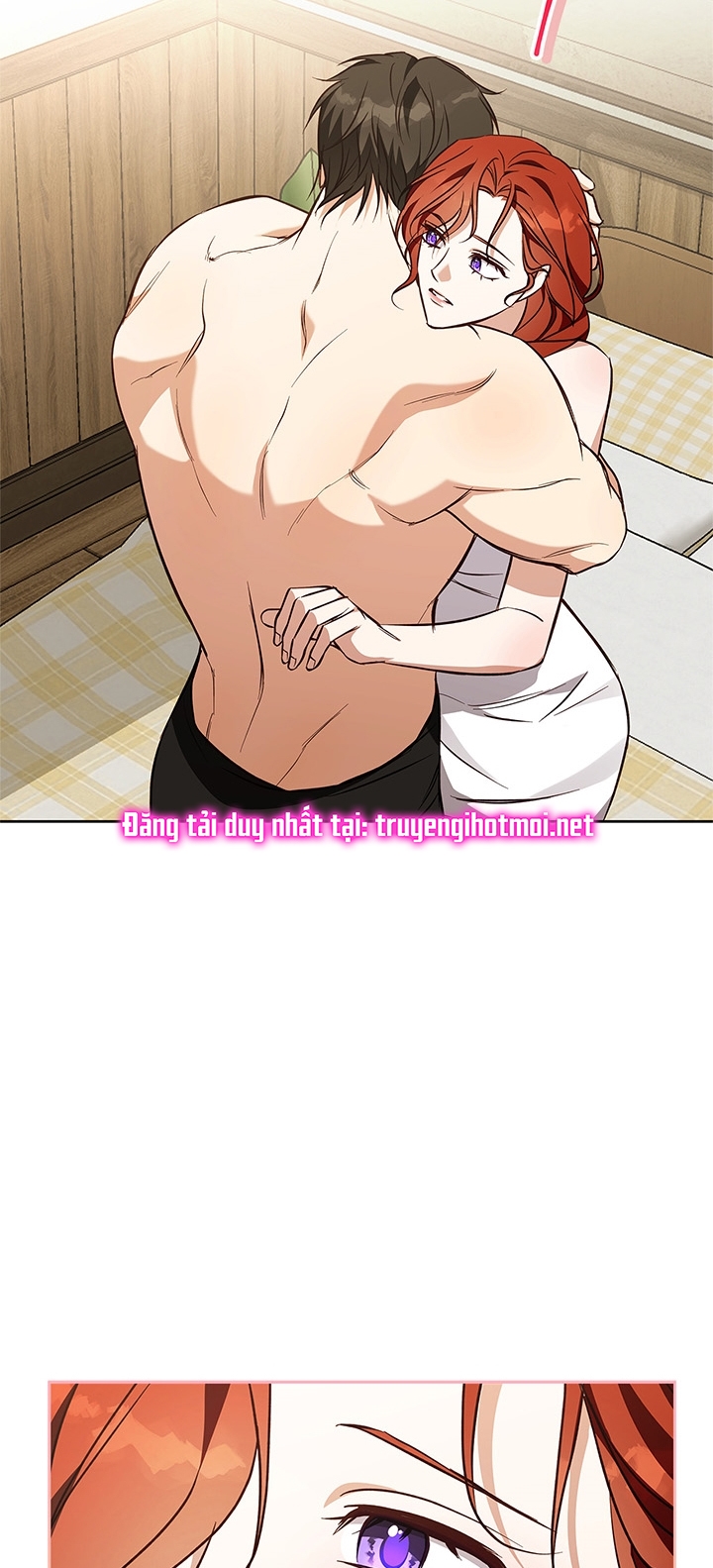 mùa đông đến chapter 59.1 25