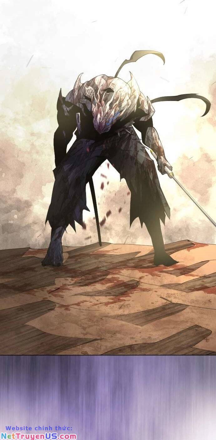 kĩ nguyên của anh hùng chapter 148 89