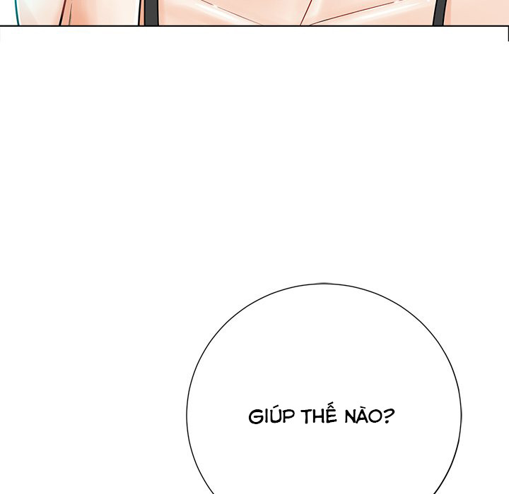 thirty two vs twenty chapter 17 121