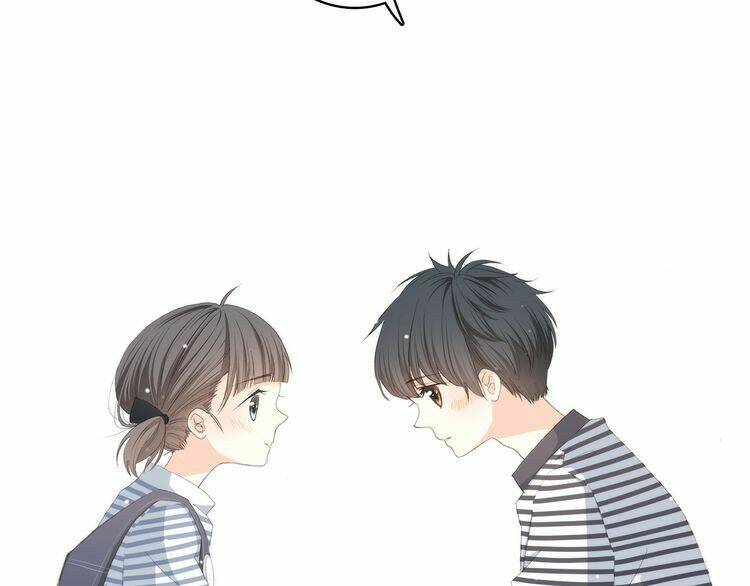 con tim rung động 3 chapter 12 5