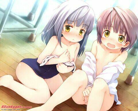 ảnh anime và ảnh wallpaper đẹp chapter 77 29