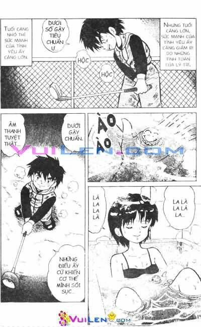 dandoh chapter 22 39