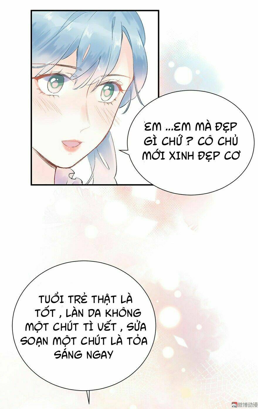 tra nam cút ra chapter 7 16