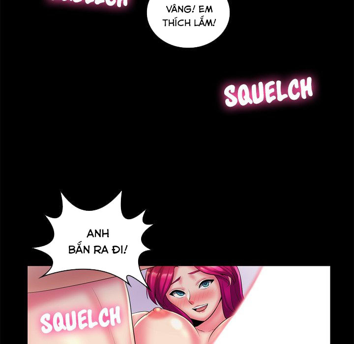 cô giáo biến thái chapter 58 42