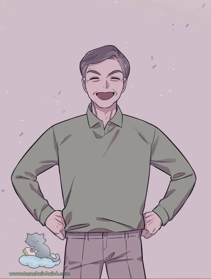 cô đi mà lấy chồng tôi đi chapter 1 27