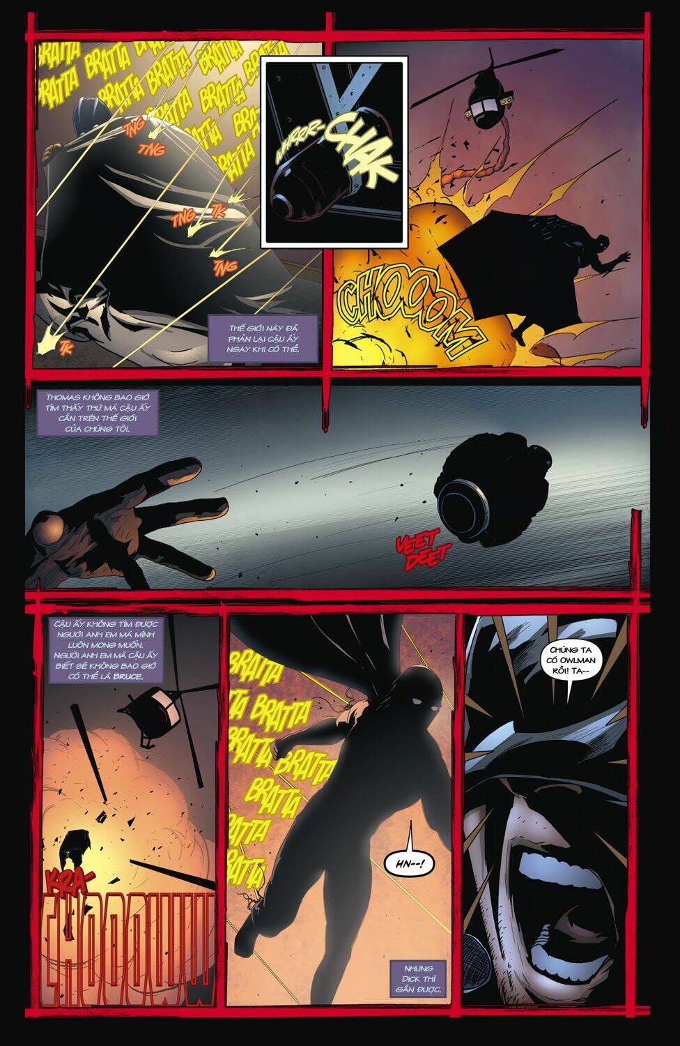 forever evil chapter 3 16