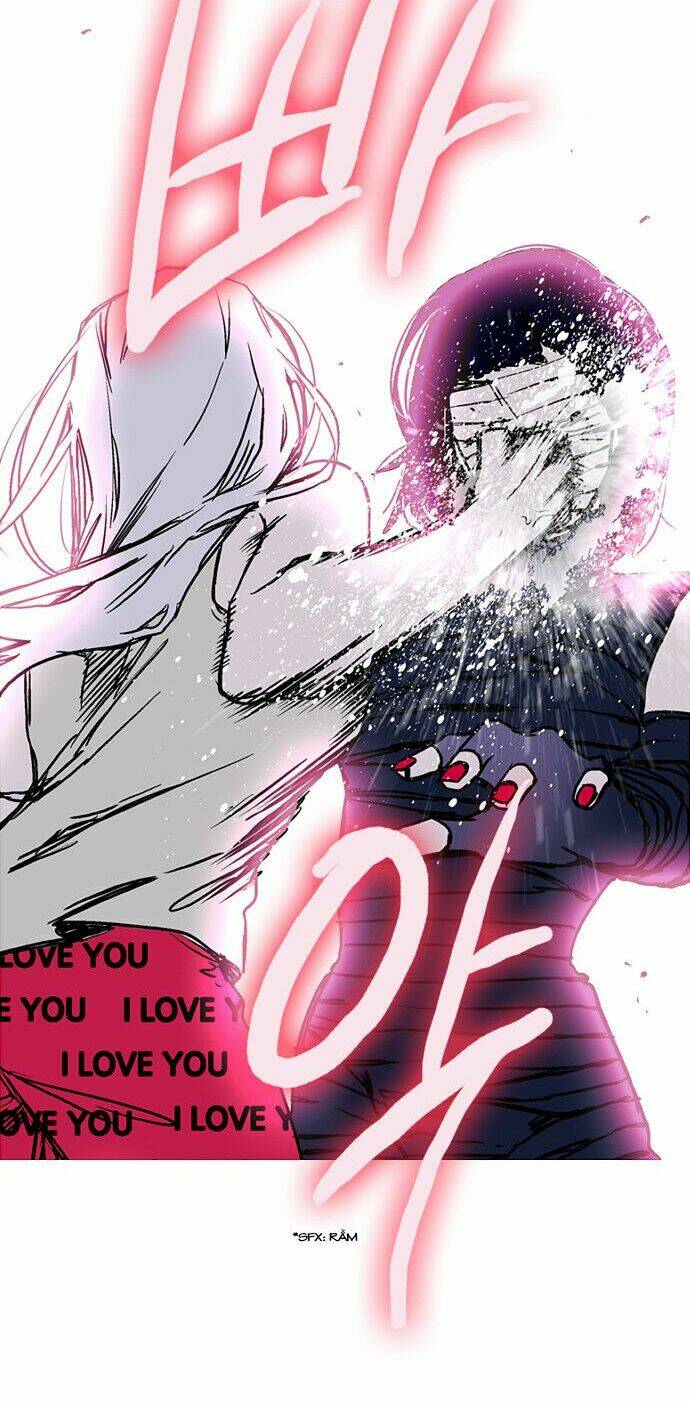 người máy hủy diệt chapter 20 61