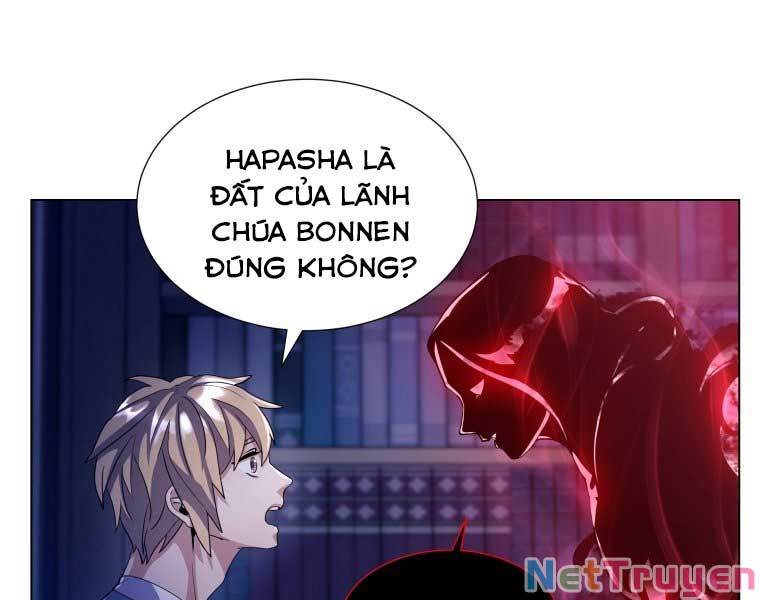 bạo chúa cường hoành chapter 9 87