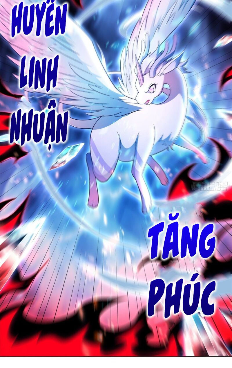 người nuôi rồng chapter 41 25