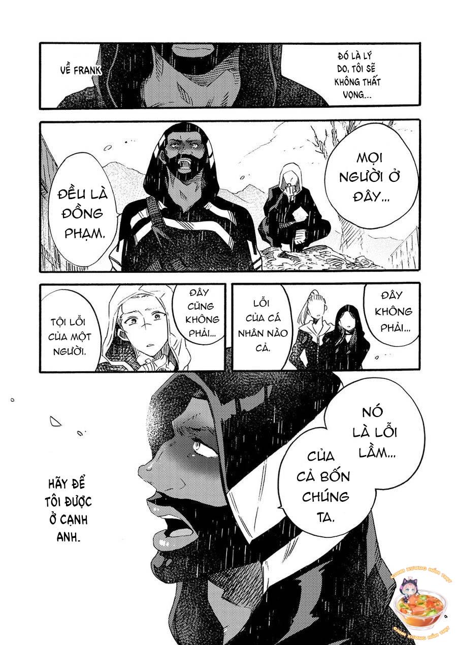 tổng hợp oneshot boylove chapter 87 14