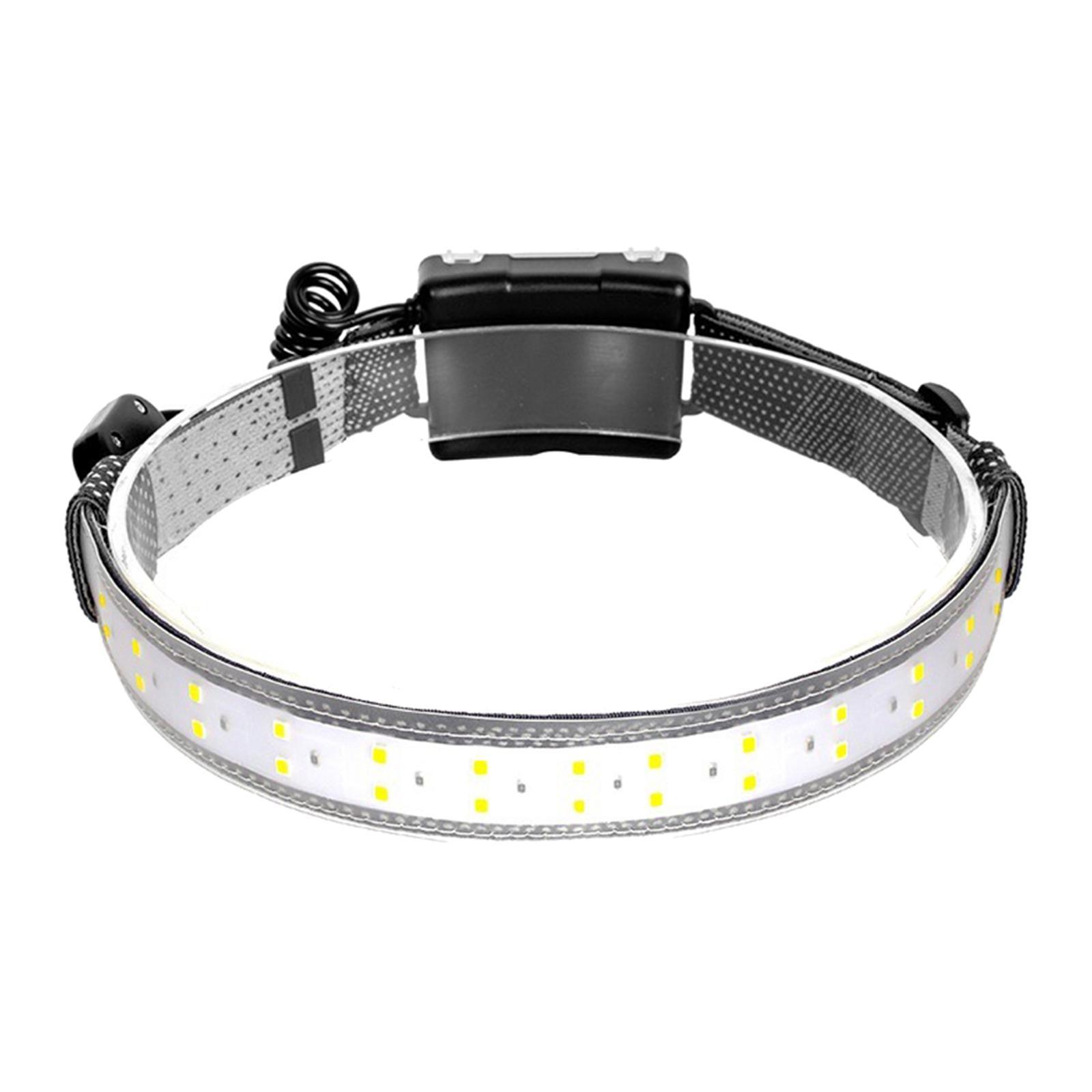 Flashlight, -  Waterproof for Outdoor