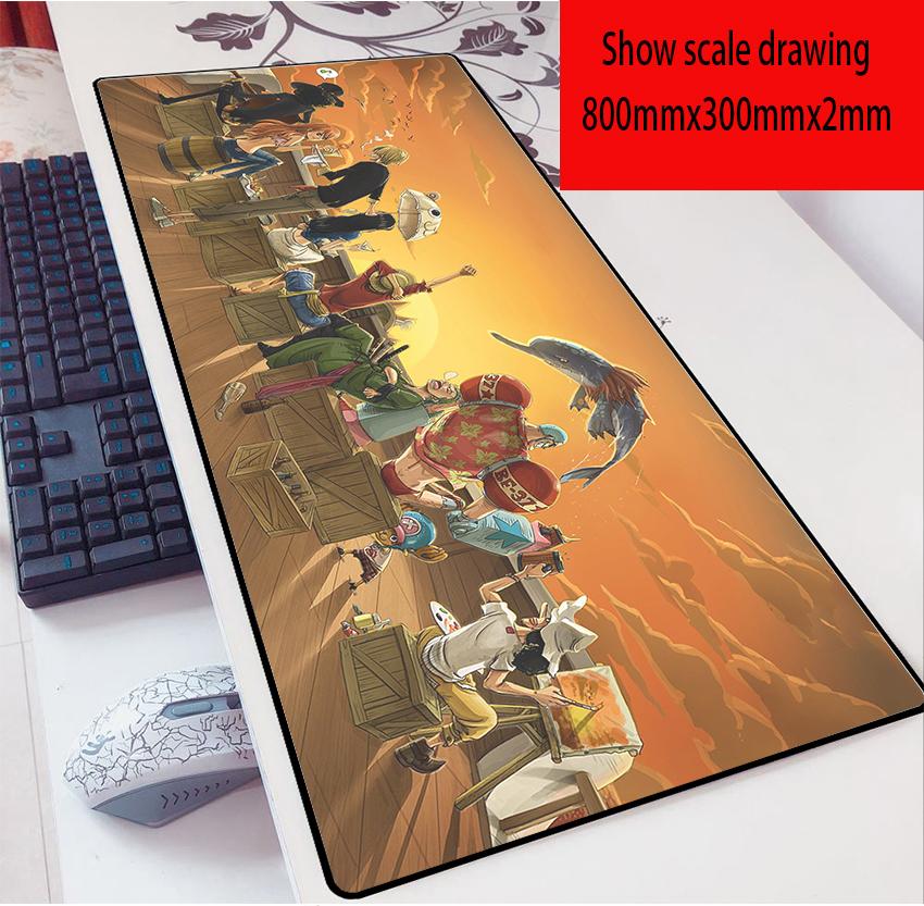 Một Trong Những Bộ Chơi Game Miếng Lót Chuột Game Thủ, Bàn Phím Chuột Thảm Padmouse 900X300X2Mm Miếng Lót Để Chuột Lớn notbook Máy Tính Mousepad