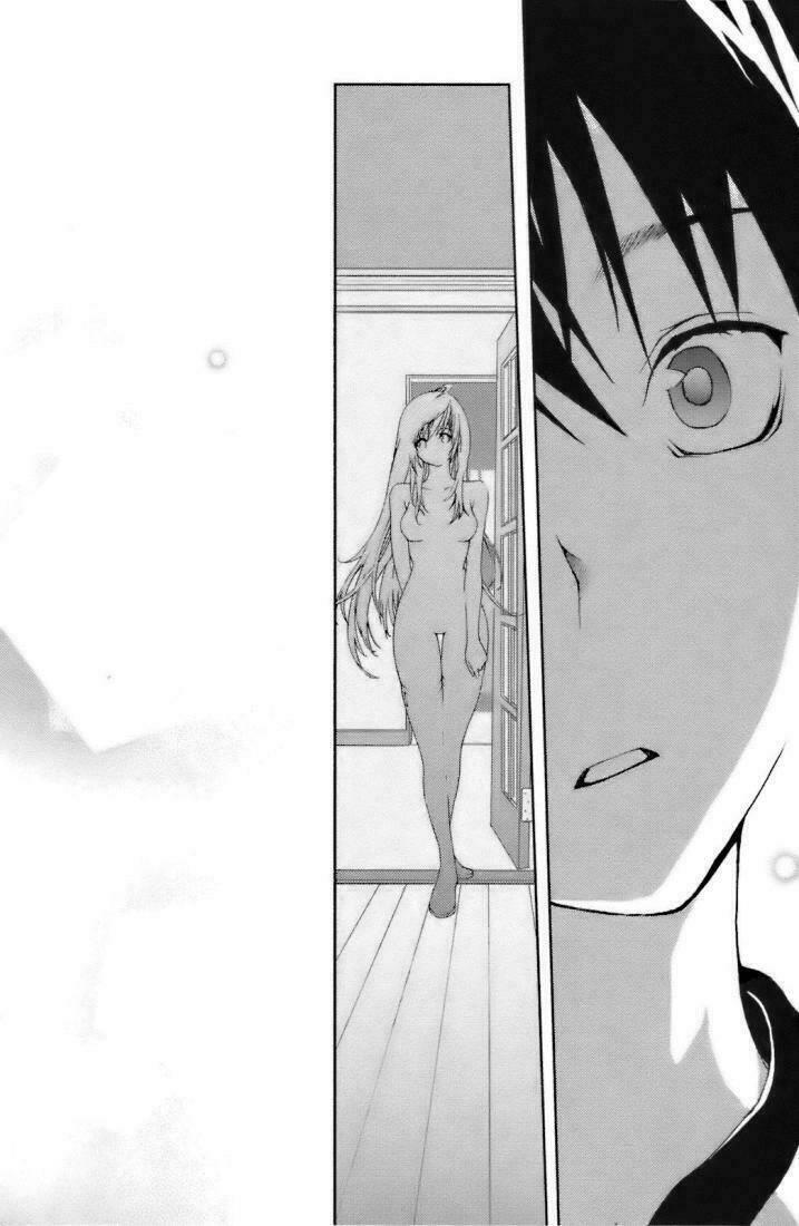 dr. rurru - bác sĩ ngoài hành tinh chapter 1.1 15