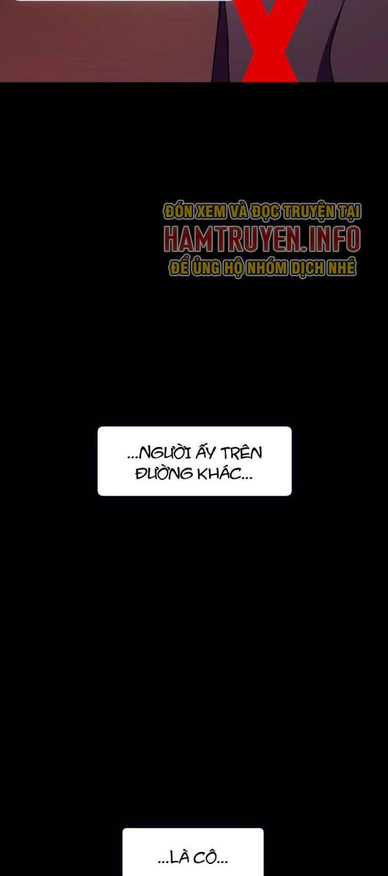 tử thần chapter 47 83