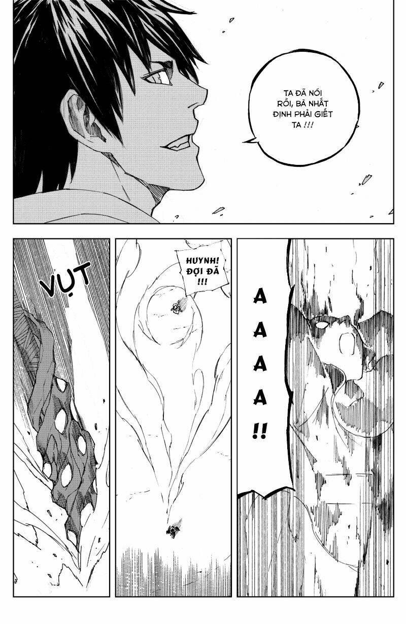 rakshasa street chapter 73 11