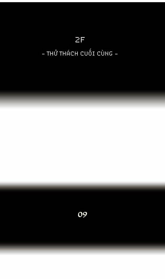 cuộc chiến trong tòa tháp chapter 64 7