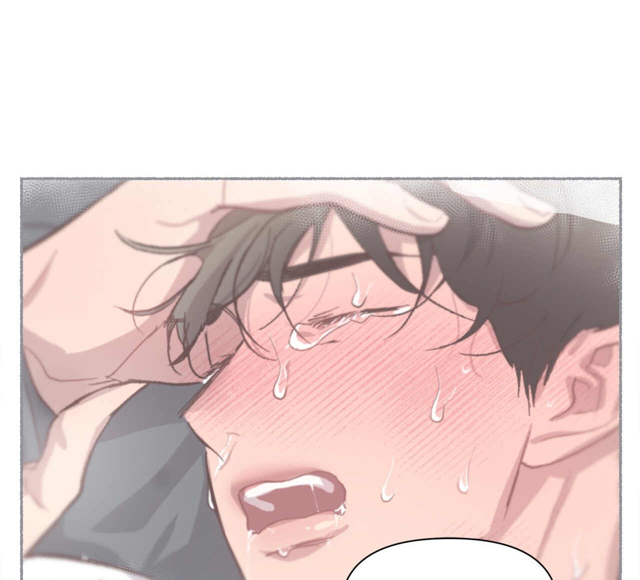 Điều Bí Mật Dưới Mái Tóc chapter 5.2 - Trang 19