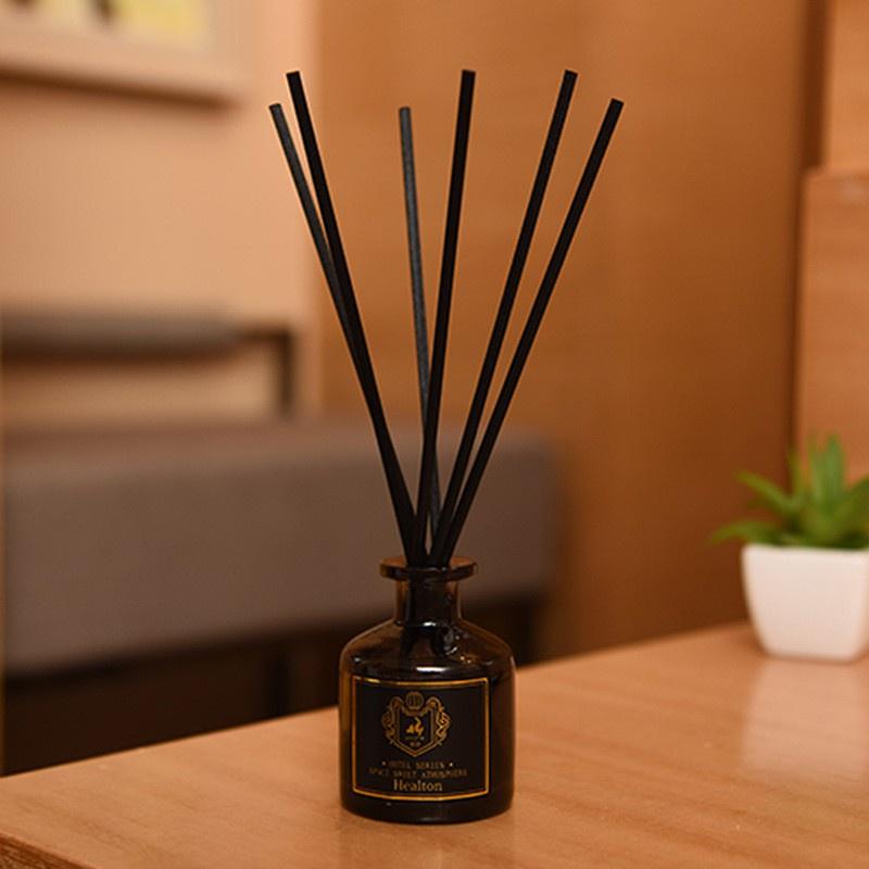 Tinh dầu nước hoa thiên nhiên Hotel
