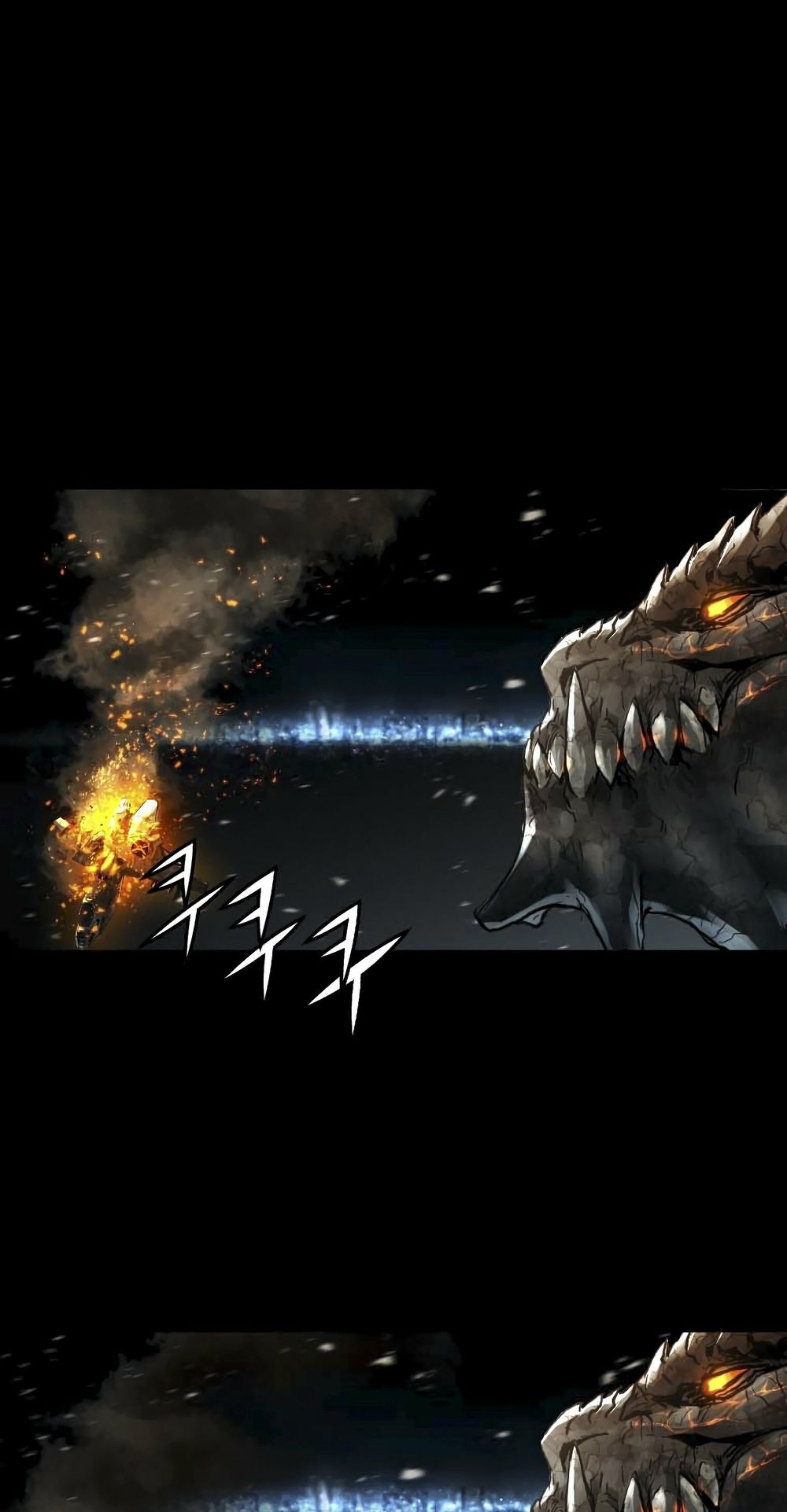 tam tuyệt tại dị giới chapter 93 60