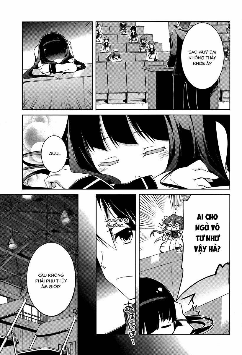 seiken tsukai no kinju eishou chapter 1 33