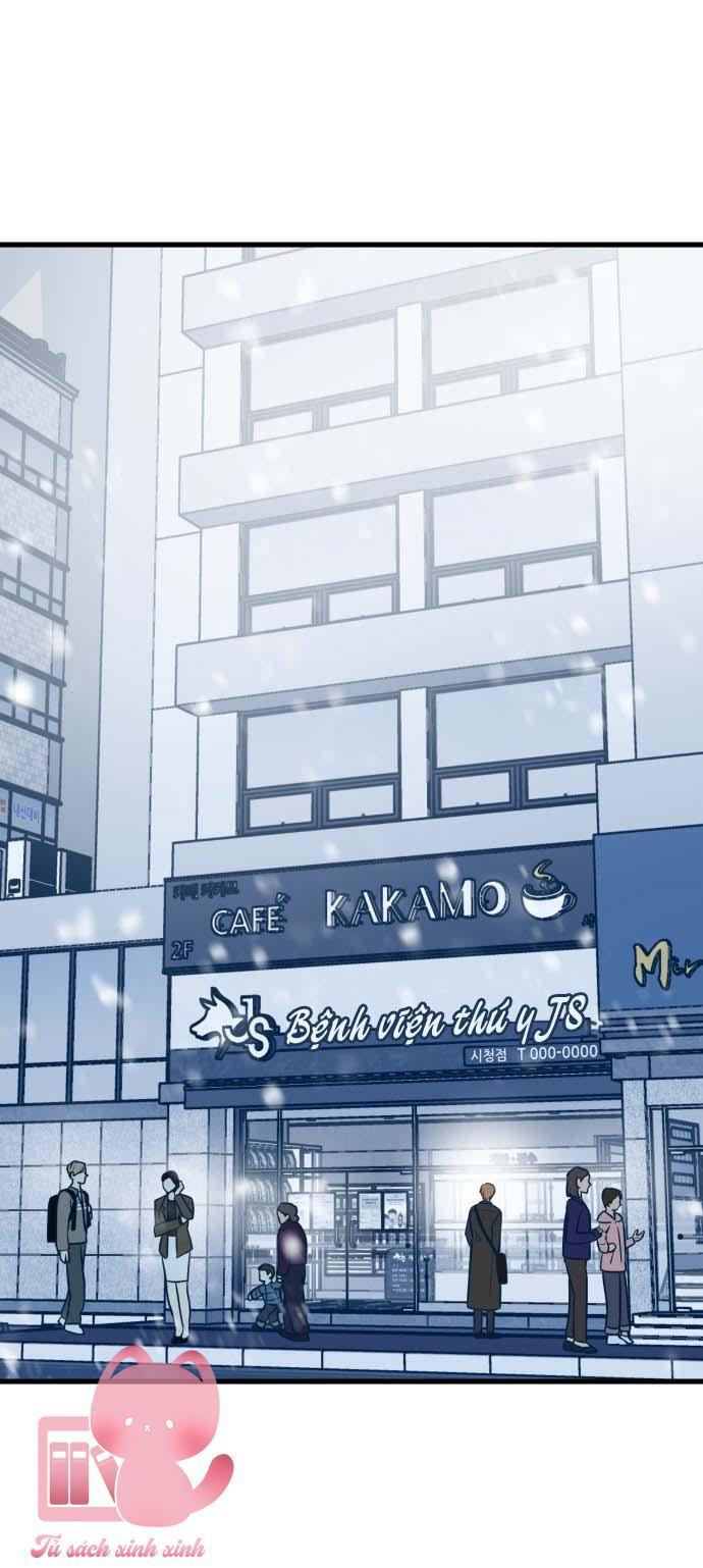 kẻ cắp gặp bà già chapter 15 115