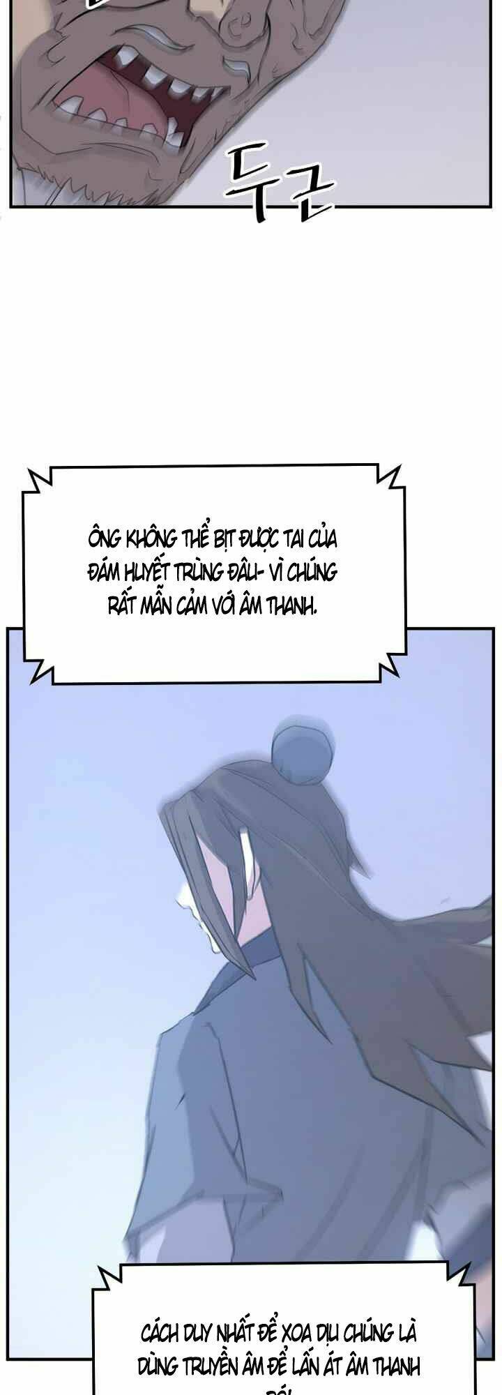 trọng sinh, bất khả chiến bại chapter 137 11