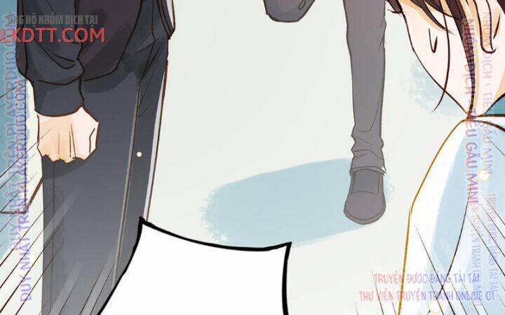 chồng trước 18 tuổi chapter 36 63