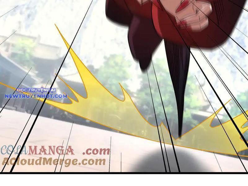 ngủ say vạn cổ: xuất thế đẩy ngang chư thiên chapter 60 160