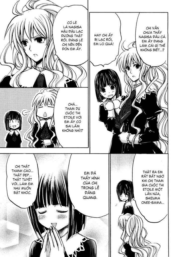 strawberry panic chapter 9 17