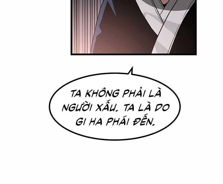 băng y kiếm thần chapter 32 129