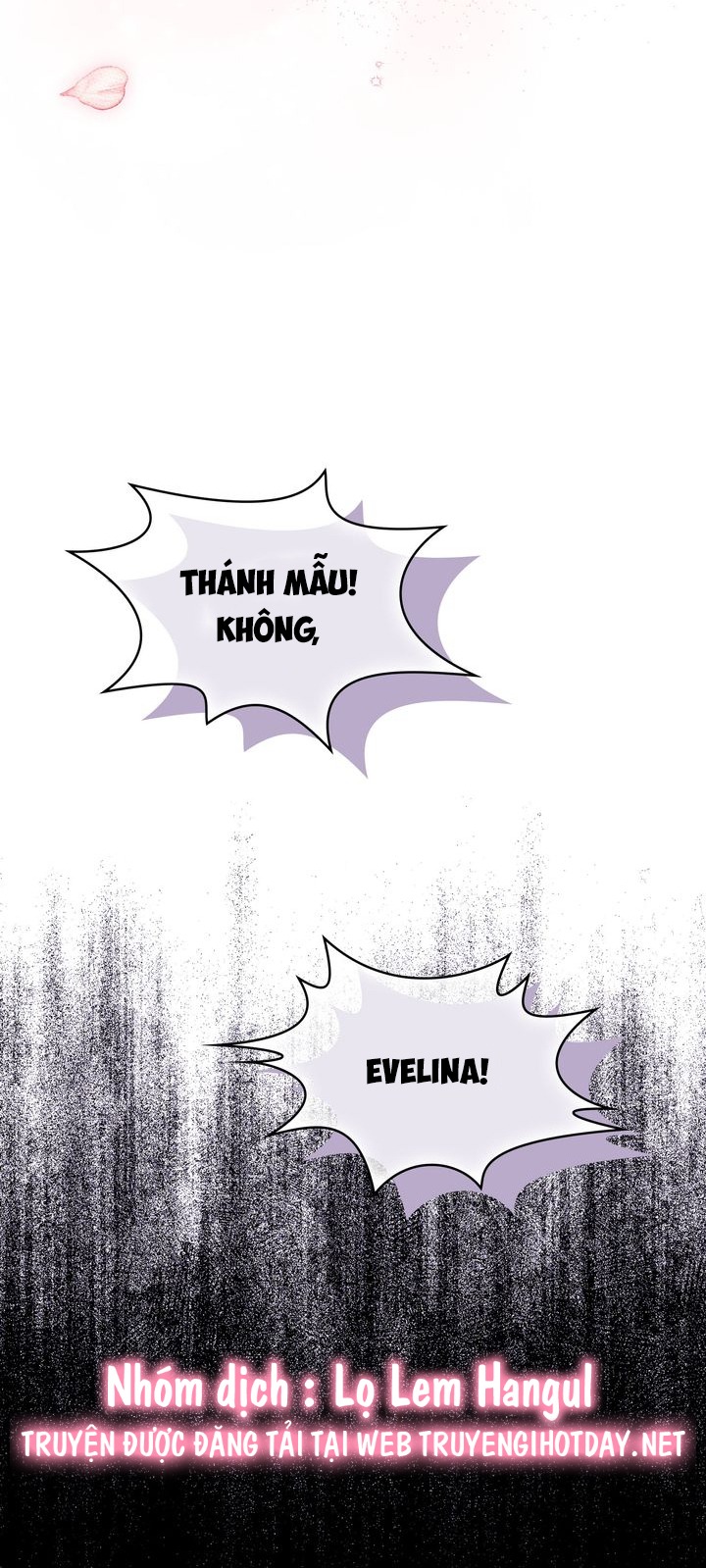 thánh nữ evelina chapter 20 35