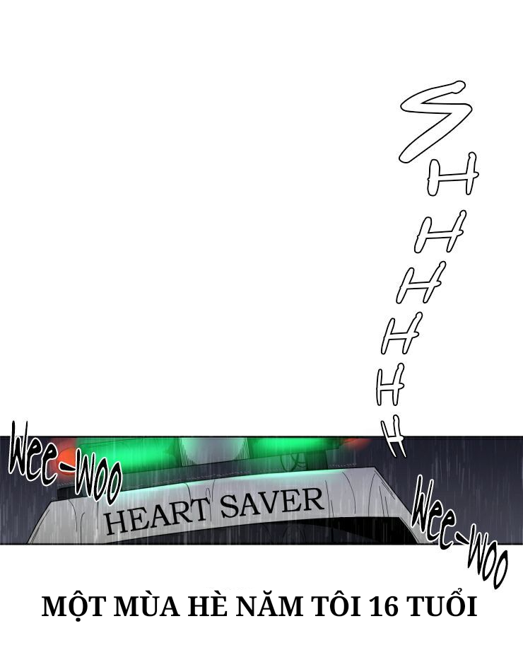 cá quỷ chapter 1.1 29