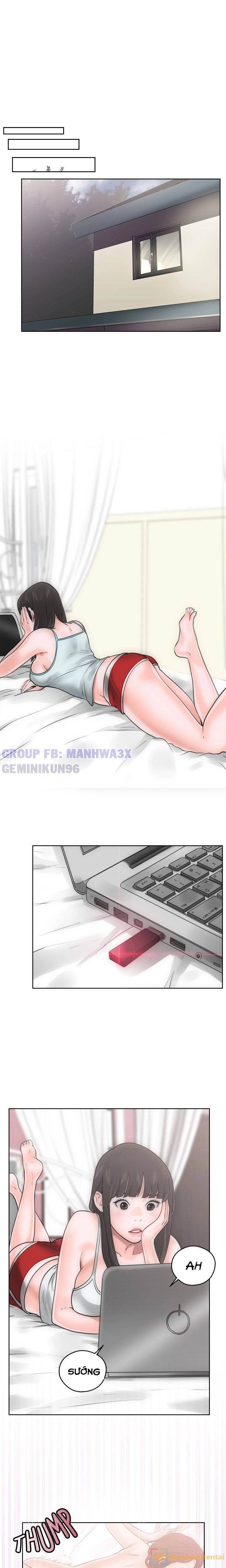 thức tỉnh dục vọng chapter 6 13