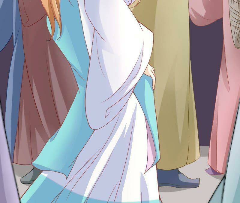 tình tễ hà xử chapter 10 93