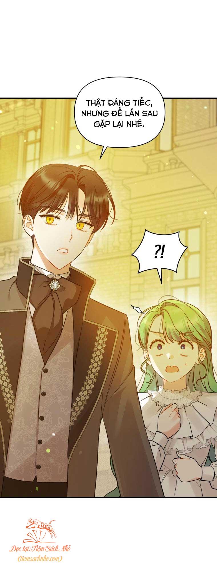 trở thành em gái nam chính truyện bl chapter 22 38