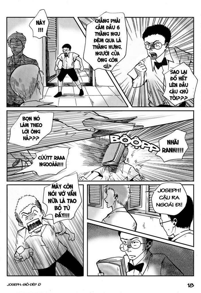 1911 chapter 5 19