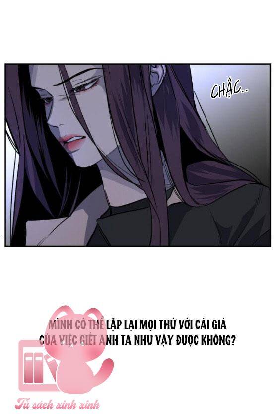 tiên nữ ngoại truyện chapter 24 24