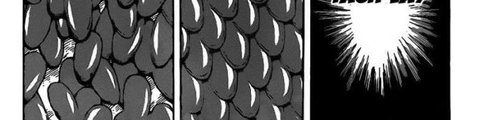 thánh tỏi sành ăn chapter 115 32