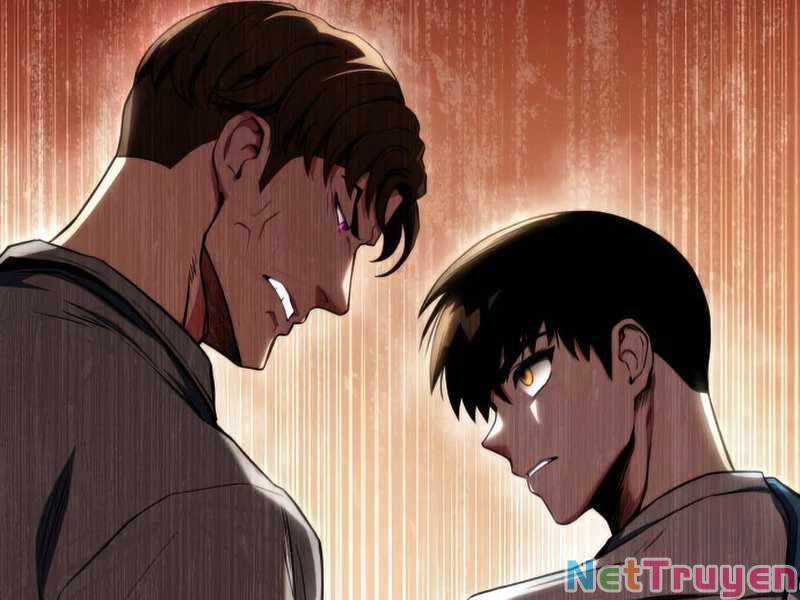 kim giáp đồ long chapter 21 131