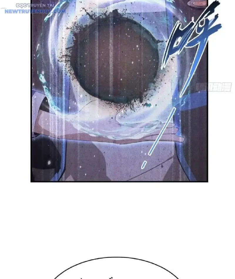 ảo ma! ta mở lớp huấn luyện nữ đế! chapter 50 33