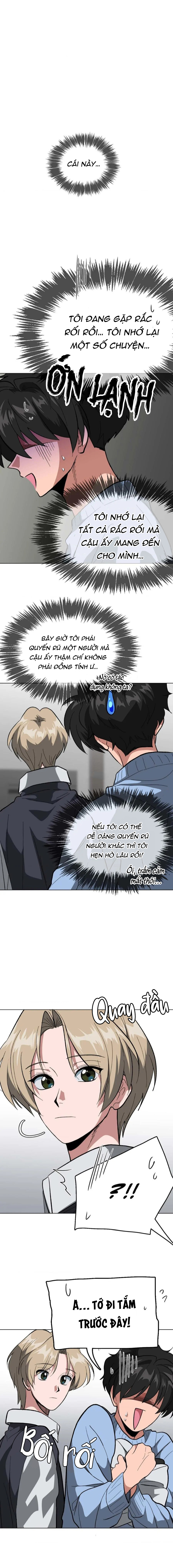 bị trói chapter 11 5